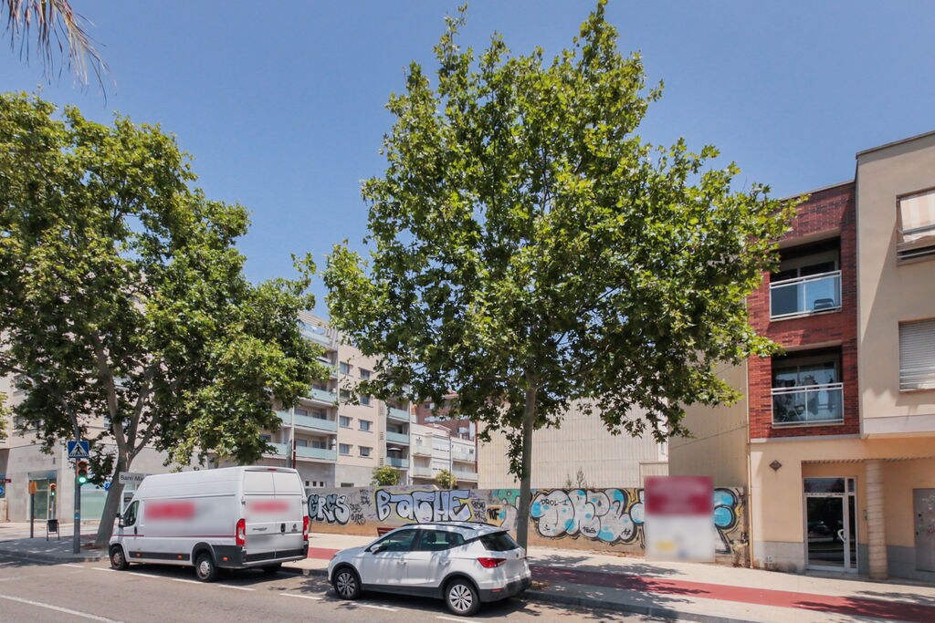 Avinguda de Salou, 100, Reus, Tarragona en venta Foto principal- Imagen 1 de 10