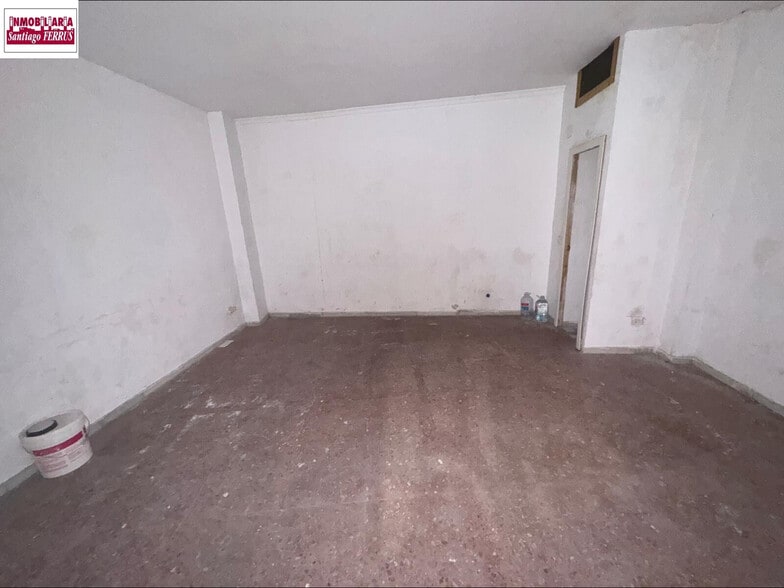 Local en València en venta - Foto del interior - Imagen 3 de 9
