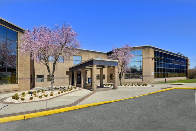 Más detalles para 106 Apple St, Tinton Falls, NJ - Oficinas en alquiler