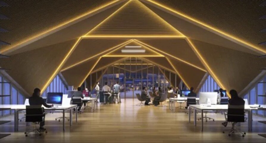 14 Rue Campagne Première, Paris en alquiler Foto del interior- Imagen 1 de 2