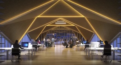 14 Rue Campagne Première, Paris en alquiler Foto del interior- Imagen 1 de 2