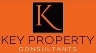 Key Property Consultants
