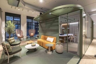 15-16 Dufferin St, London en venta Foto del interior- Imagen 2 de 4