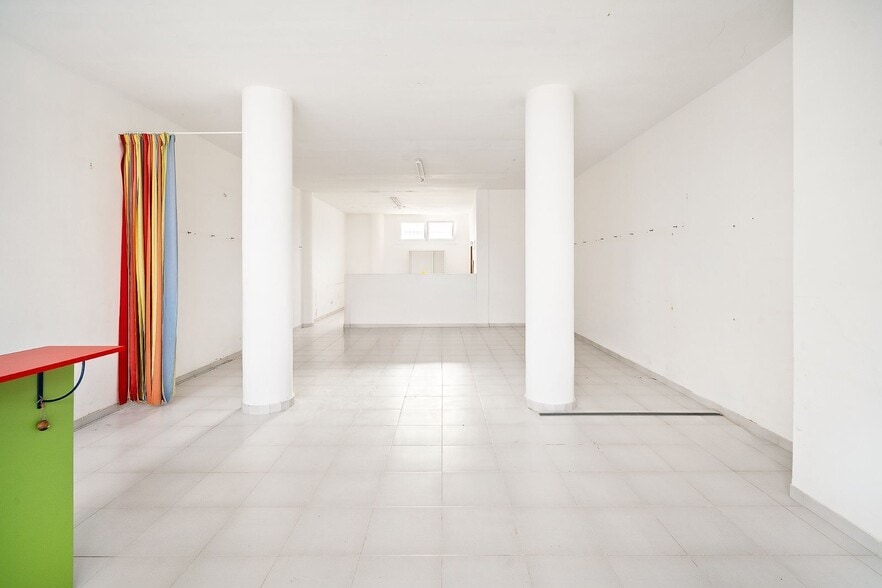 Local en Pollença, Islas Baleares en venta - Foto del edificio - Imagen 1 de 19