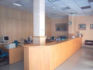Más detalles de Edificio residencial​ en venta