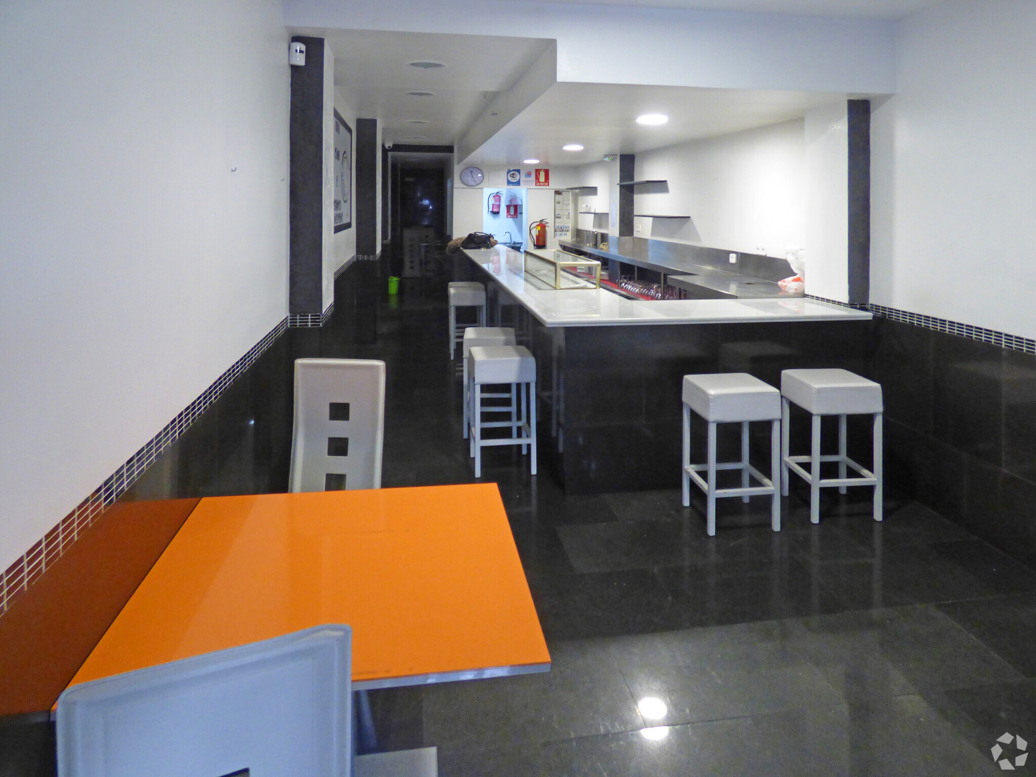 Locales en Alcorcón, MAD en alquiler Foto del interior- Imagen 1 de 4