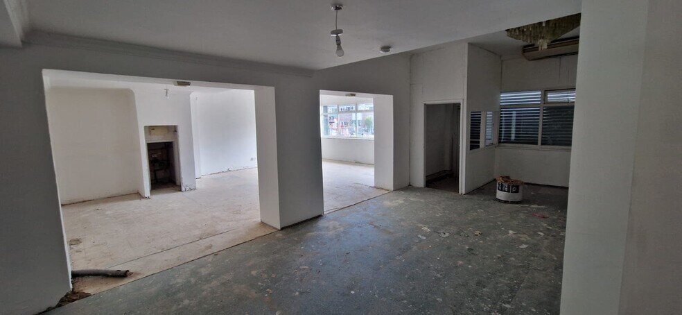 12-13 Weston Sq, Macclesfield en alquiler - Foto del edificio - Imagen 3 de 11