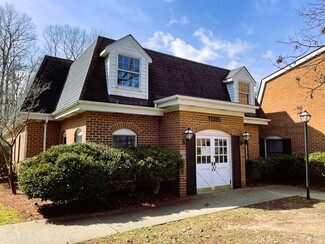 Más detalles para 11315 Pembrooke Sq, Waldorf, MD - Oficinas en venta