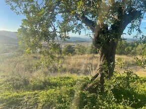 Polígono, 15 Parcela 65, Llombai, VAL - Aérea  vista de mapa - Image1