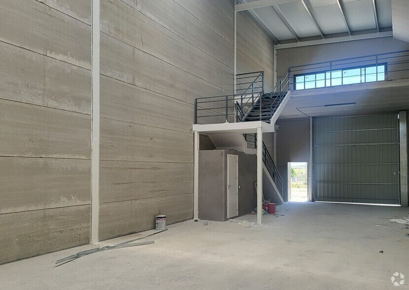 en Arroyomolinos, Madrid en venta - Foto principal - Imagen 1 de 1