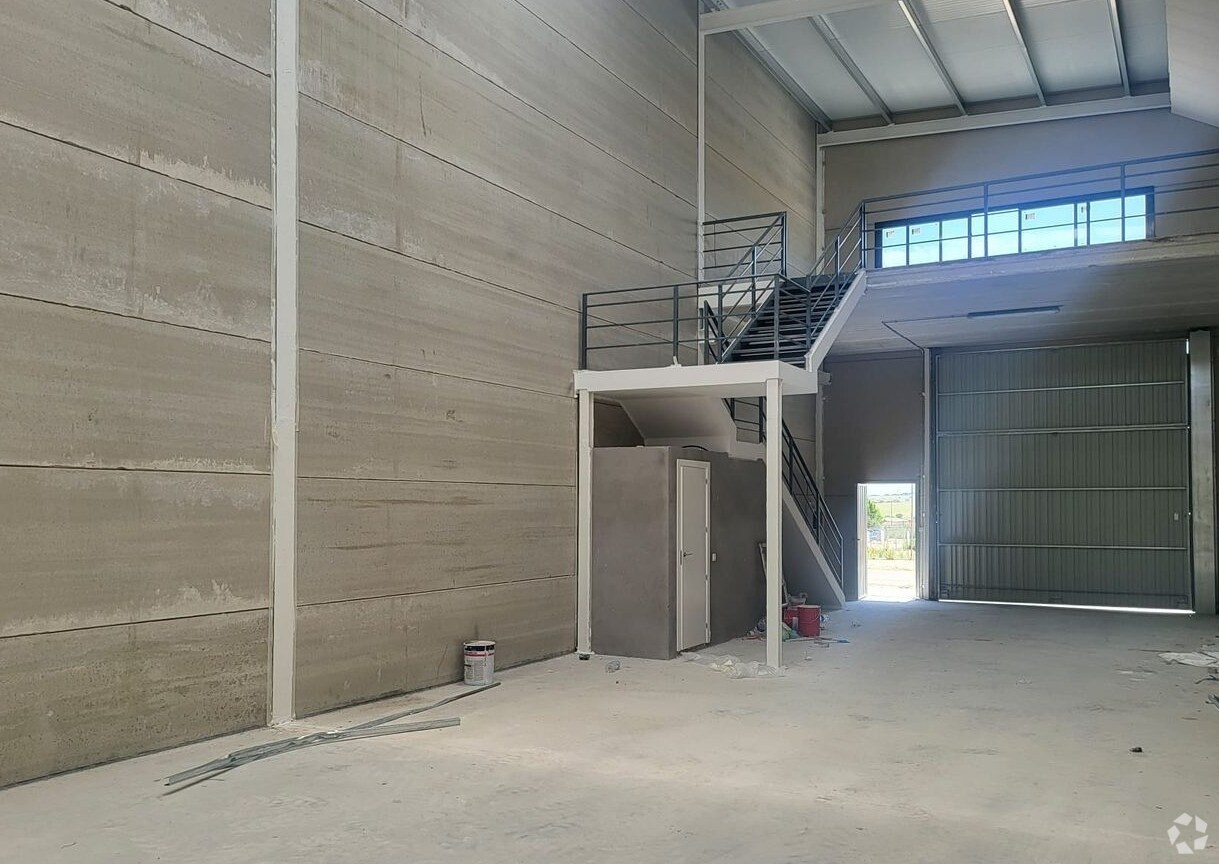 en Arroyomolinos, Madrid en venta Foto principal- Imagen 1 de 1