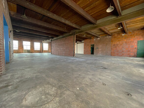 1500 Clinton St, Buffalo, NY en alquiler Foto del interior- Imagen 1 de 4