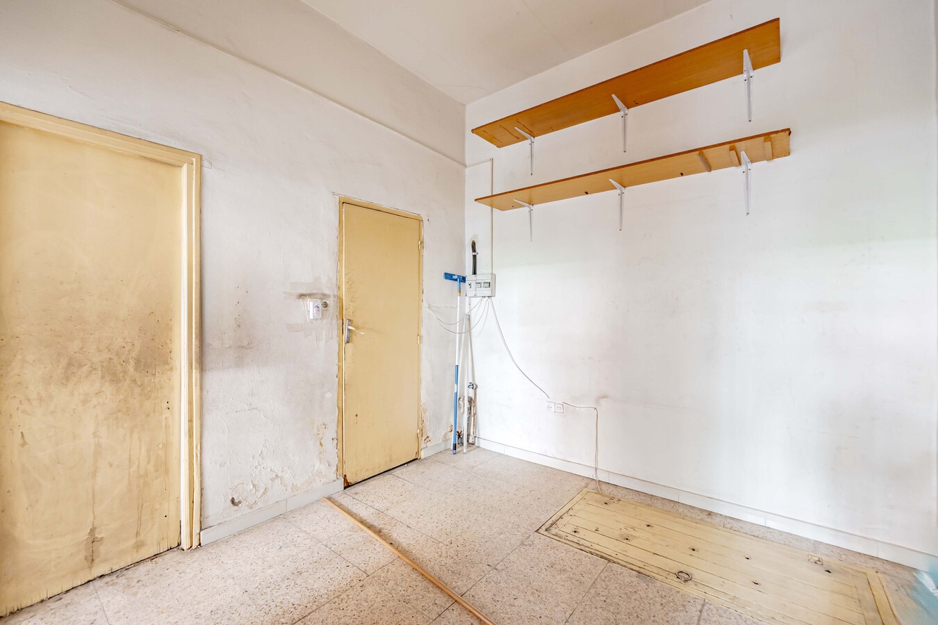 Madrid, MAD 28019 - Unidad C - - Foto del interior - Image 1 of 6
