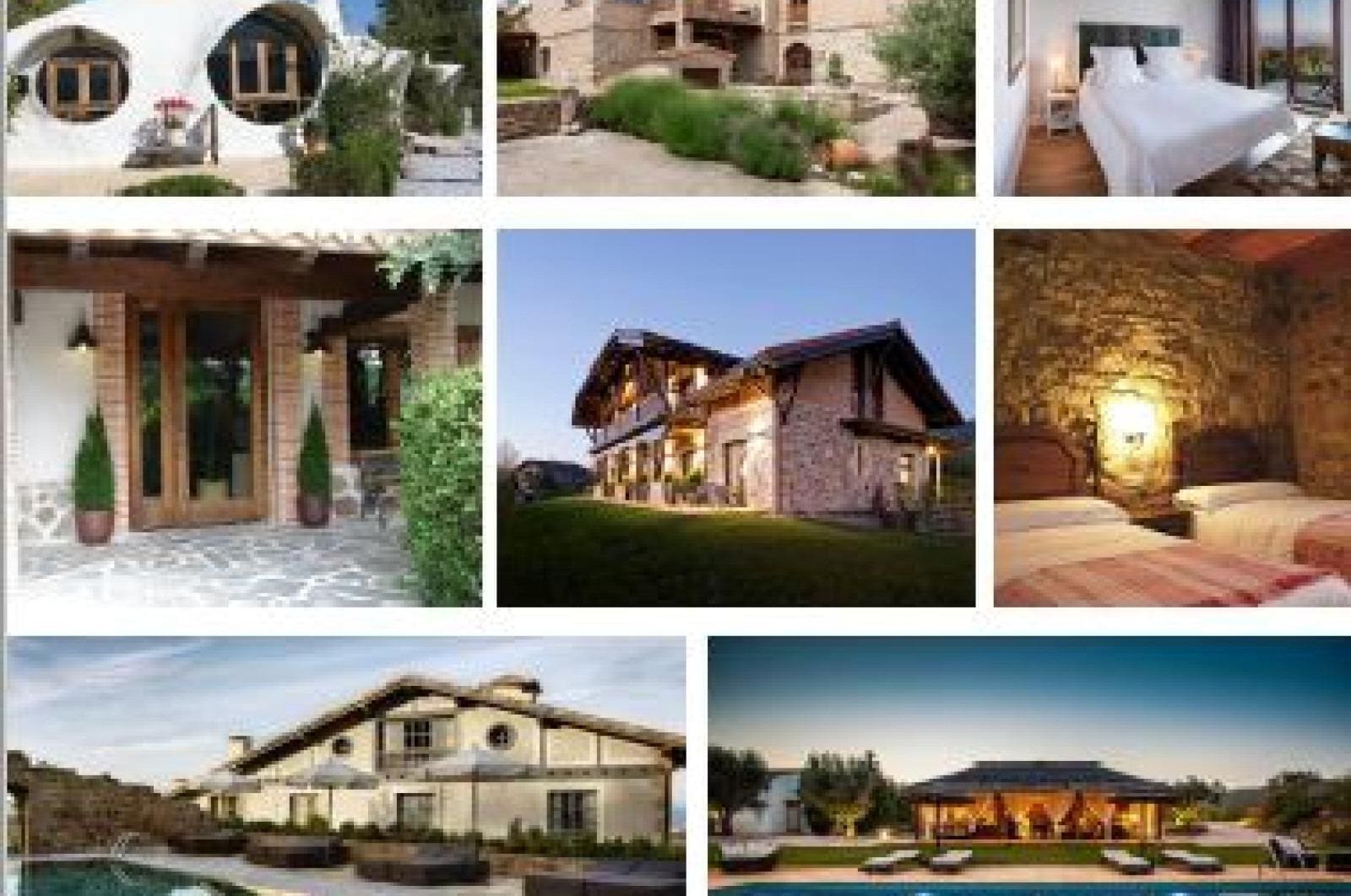 Huerto, Ardales, Málaga en venta Foto del edificio- Imagen 1 de 51