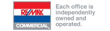 RE/MAX Real Estate Group