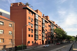 Más detalles para Edificios residenciales en venta