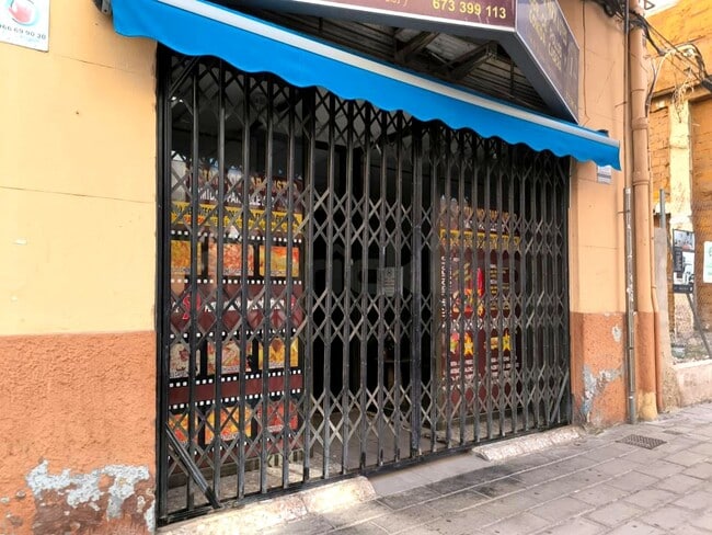 Más detalles de Edificio residencial​ en venta