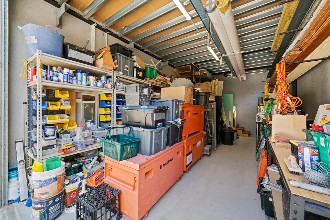 2 Warren Rd, Warnervale, NSW 2259 - Unidad 63 -  - Foto del interior - Image 1 of 6