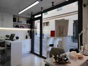 Carrer Lleida, 5, Sant Joan de Vilatorrada, Barcelona en alquiler Foto del interior- Imagen 1 de 13
