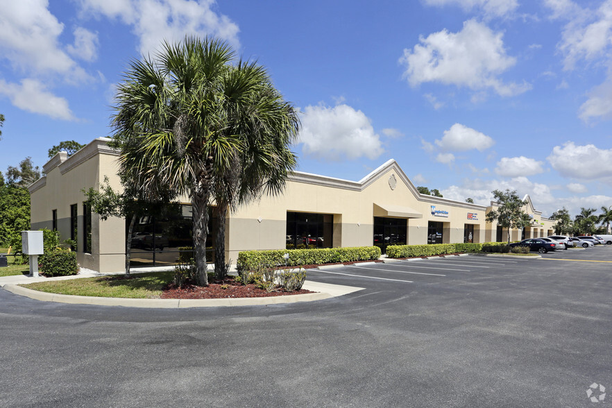 28440 Old US Highway 41, Bonita Springs, FL en alquiler - Foto del edificio - Imagen 2 de 23