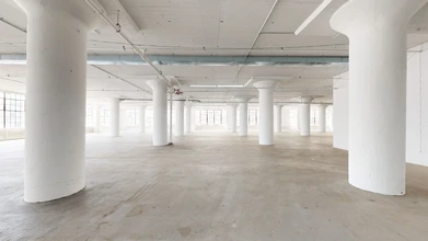 4014 1st Ave, Brooklyn, NY en alquiler Matterport 3D Scan- Imagen 1 de 6