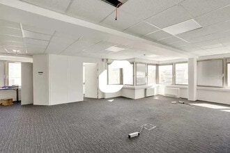 40 Rue Gabriel Crie, Malakoff en venta Foto del interior- Imagen 2 de 11