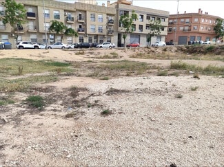 Más detalles de Terreno en venta