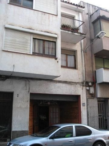 Más detalles de Edificio residencial​ en venta