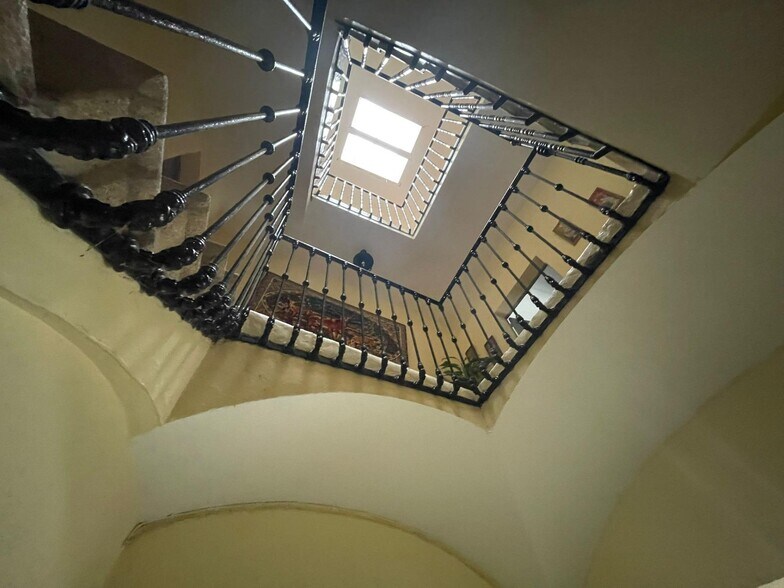 Terreno en Montánchez, Cáceres en venta - Foto del edificio - Imagen 2 de 31