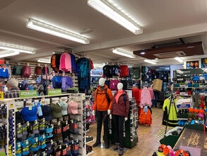 125 High St, Perth en alquiler Foto del interior- Imagen 1 de 2