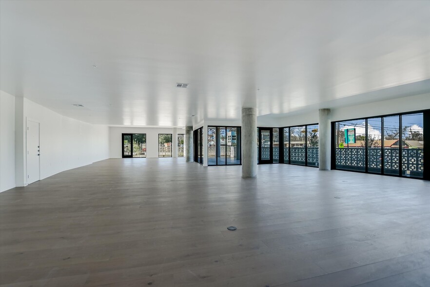 2209 S First St, Austin, TX en venta - Foto del edificio - Imagen 1 de 25