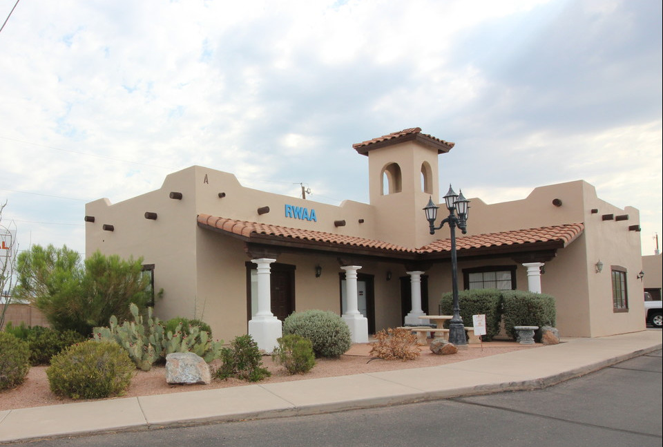 879 N Plaza Dr, Apache Junction, AZ en alquiler Otros- Imagen 1 de 5