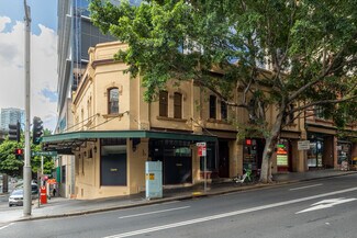 Más detalles de 44 Erskine St, Sydney - Local en alquiler