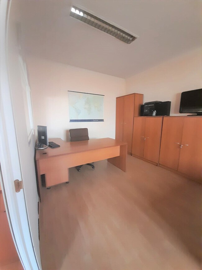 Más detalles de Local en alquiler