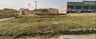 Más detalles de Terreno en venta