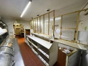 5 Bishops Ct, Kennoway en alquiler Foto del interior- Imagen 1 de 5