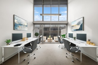 55 Holt St, Surry Hills en alquiler Foto del interior- Imagen 1 de 6