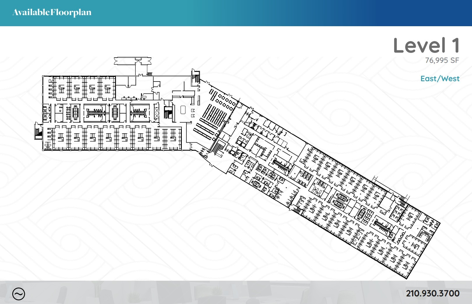 10000 Rogers Run, San Antonio, TX en venta Plano de la planta- Imagen 1 de 1