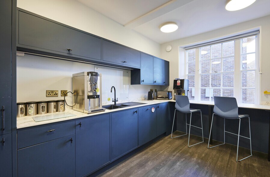 10 Clifton, York en venta - Foto del edificio - Imagen 3 de 7