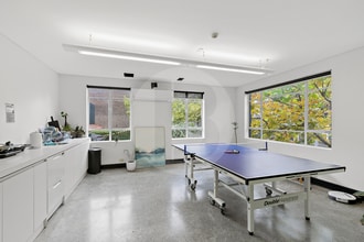 107 Alexander St, Crows Nest en alquiler Foto del interior- Imagen 2 de 2