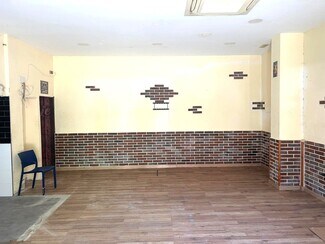 Más detalles de Avenida Prado Boyal, S/N, Laguna de Duero - Local en venta