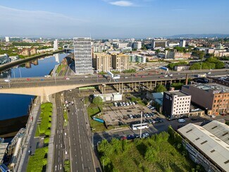 Más detalles de Washington St, Glasgow - Terreno en venta