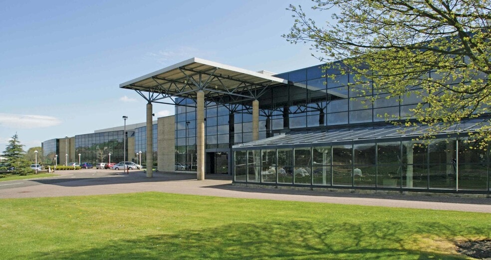 Easter Inch, Bathgate en alquiler - Foto del edificio - Imagen 1 de 6