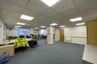 12 Tallon Rd, Brentwood en alquiler Foto del interior- Imagen 1 de 3