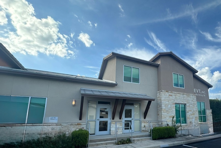 14603 Huebner Rd, San Antonio, TX en venta - Foto del edificio - Imagen 2 de 8