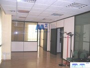 Foto interior