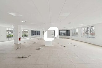 102-104 Rue Gabriel Péri, Gentilly en alquiler Foto del interior- Imagen 1 de 12