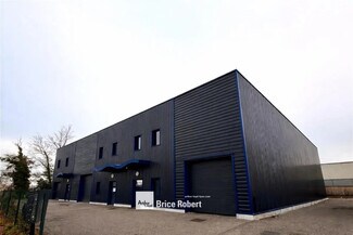 Más detalles de Oficina, flex en alquiler