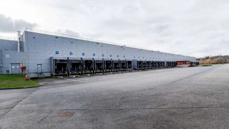 62 En Saumie, Baziège en alquiler - Foto del edificio - Imagen 2 de 3