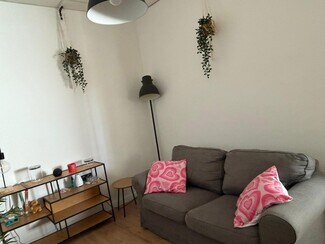 Más detalles de Local en venta